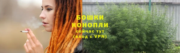 jwh Богданович
