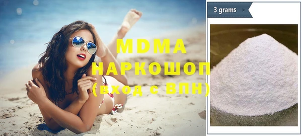 тгк Беломорск