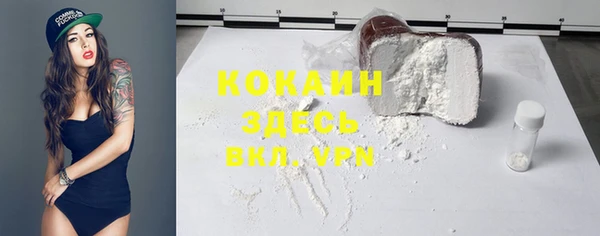 спайс Белокуриха