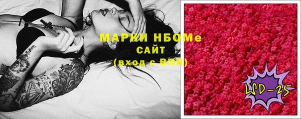 тгк Беломорск